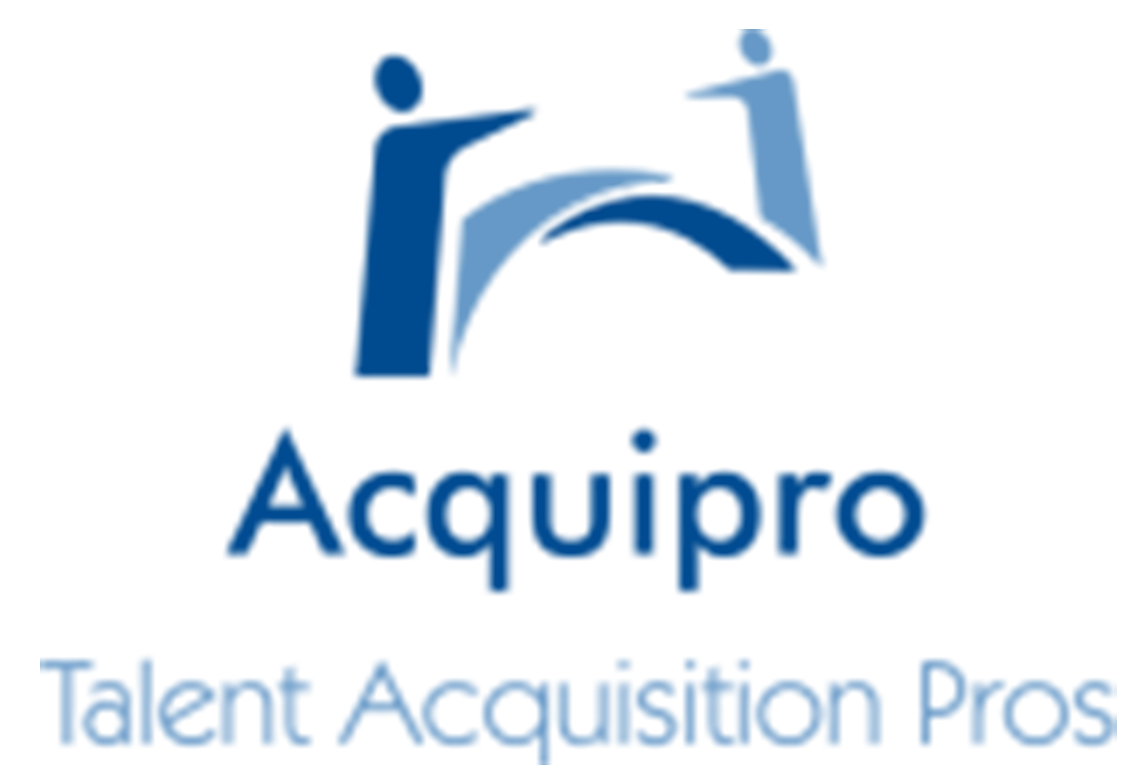 Acquipro